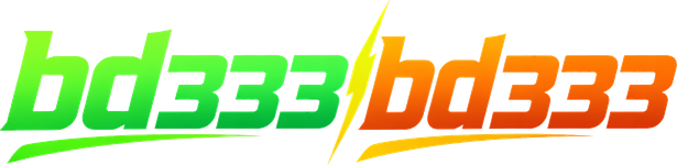 bd333 bd333 লোগো